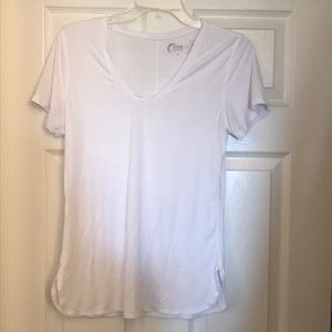 Zyia perfect tee